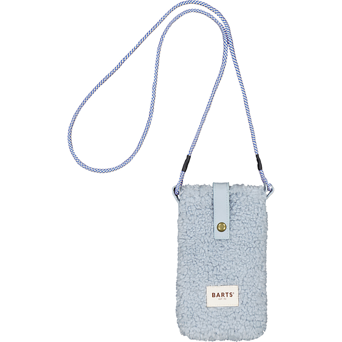Image of Barts Donna Borsa Bugbane Phone