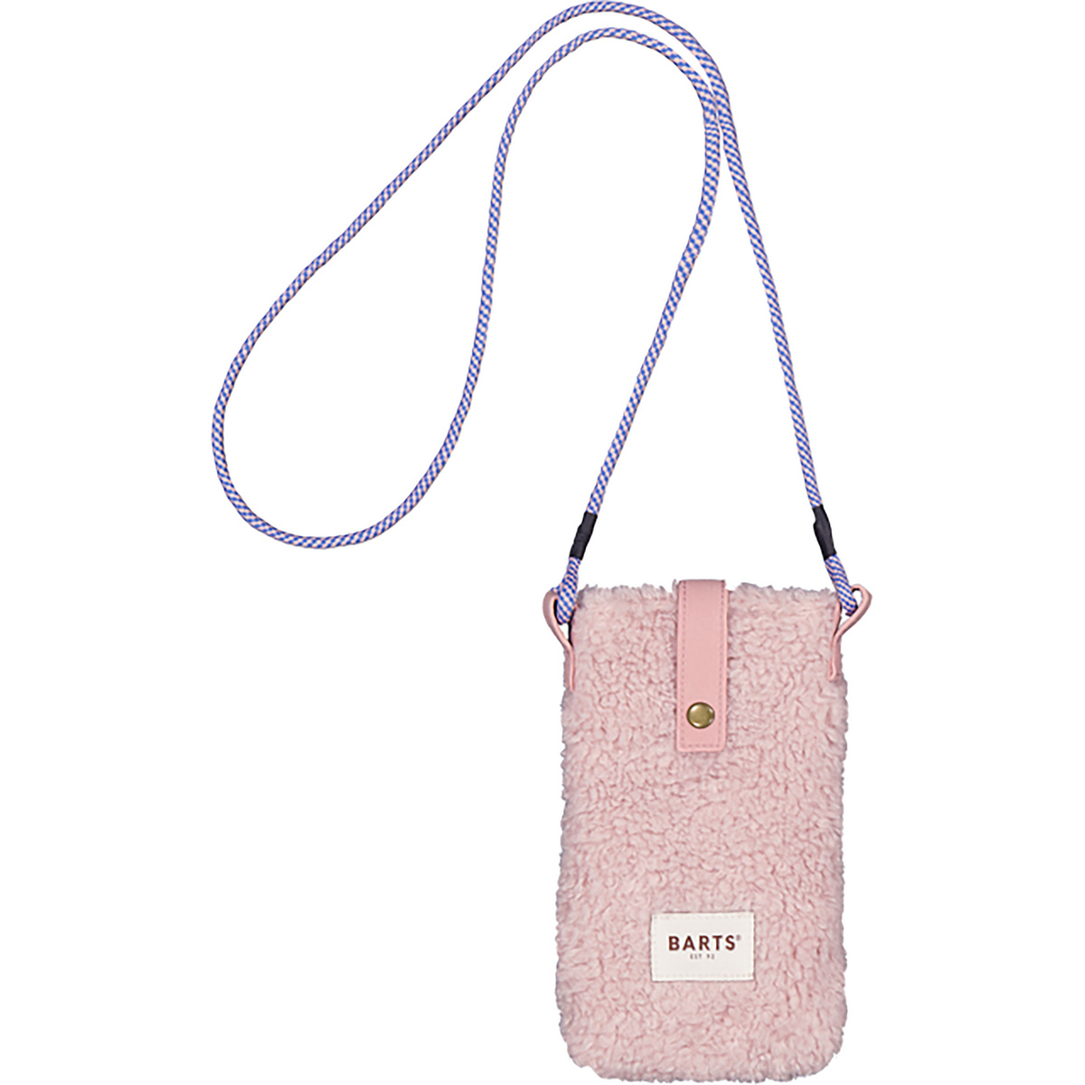Image of Barts Damen Bugbane Phone Tasche