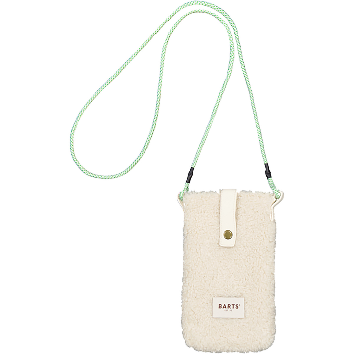 Image of Barts Donna Borsa Bugbane Phone