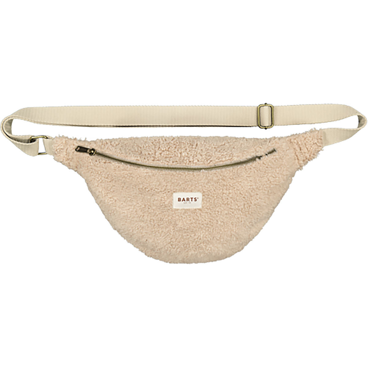 Image of Barts Donna Marsupio Bugbane