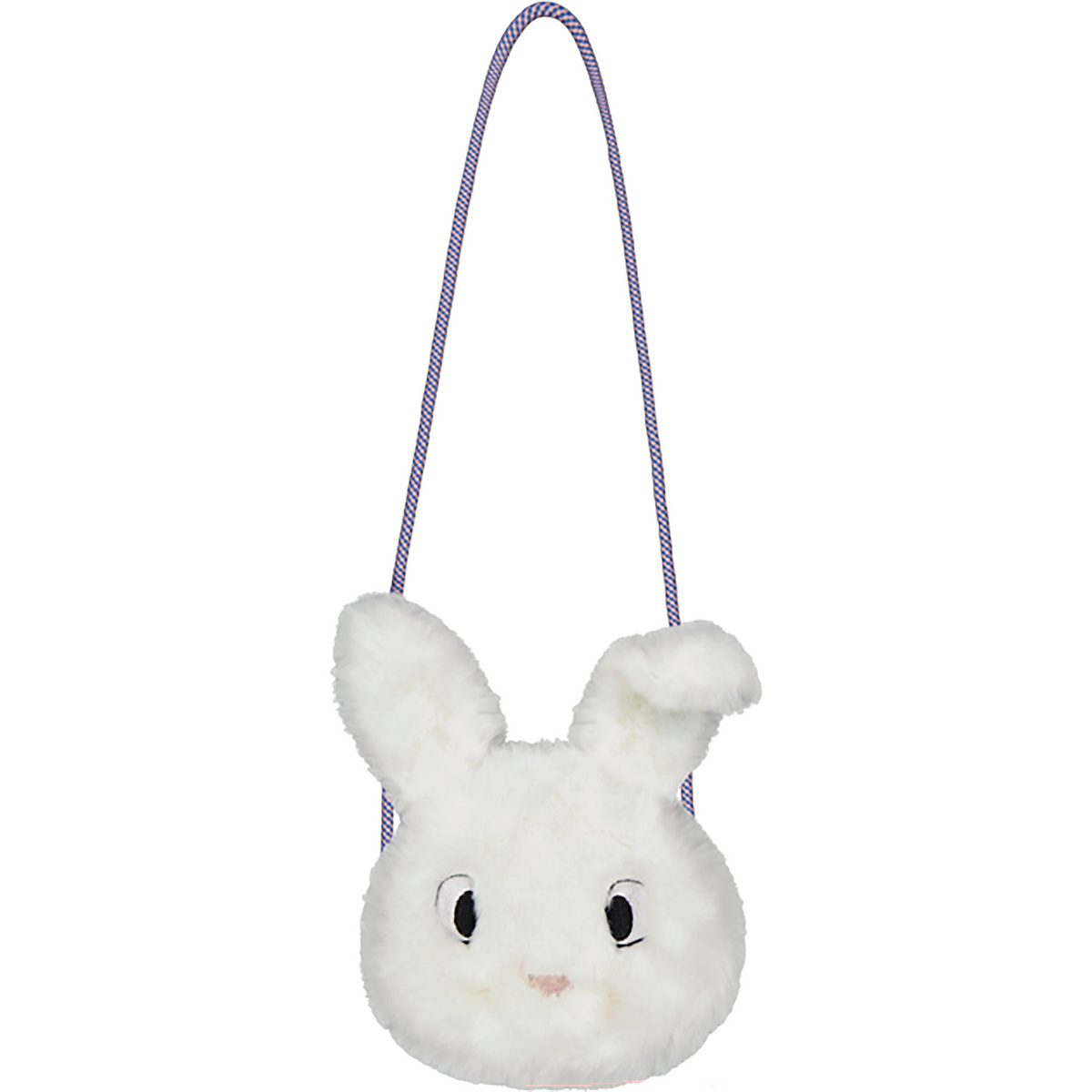 Barts Kinder Candytuf Tasche (Größe ONE SIZE, beige)