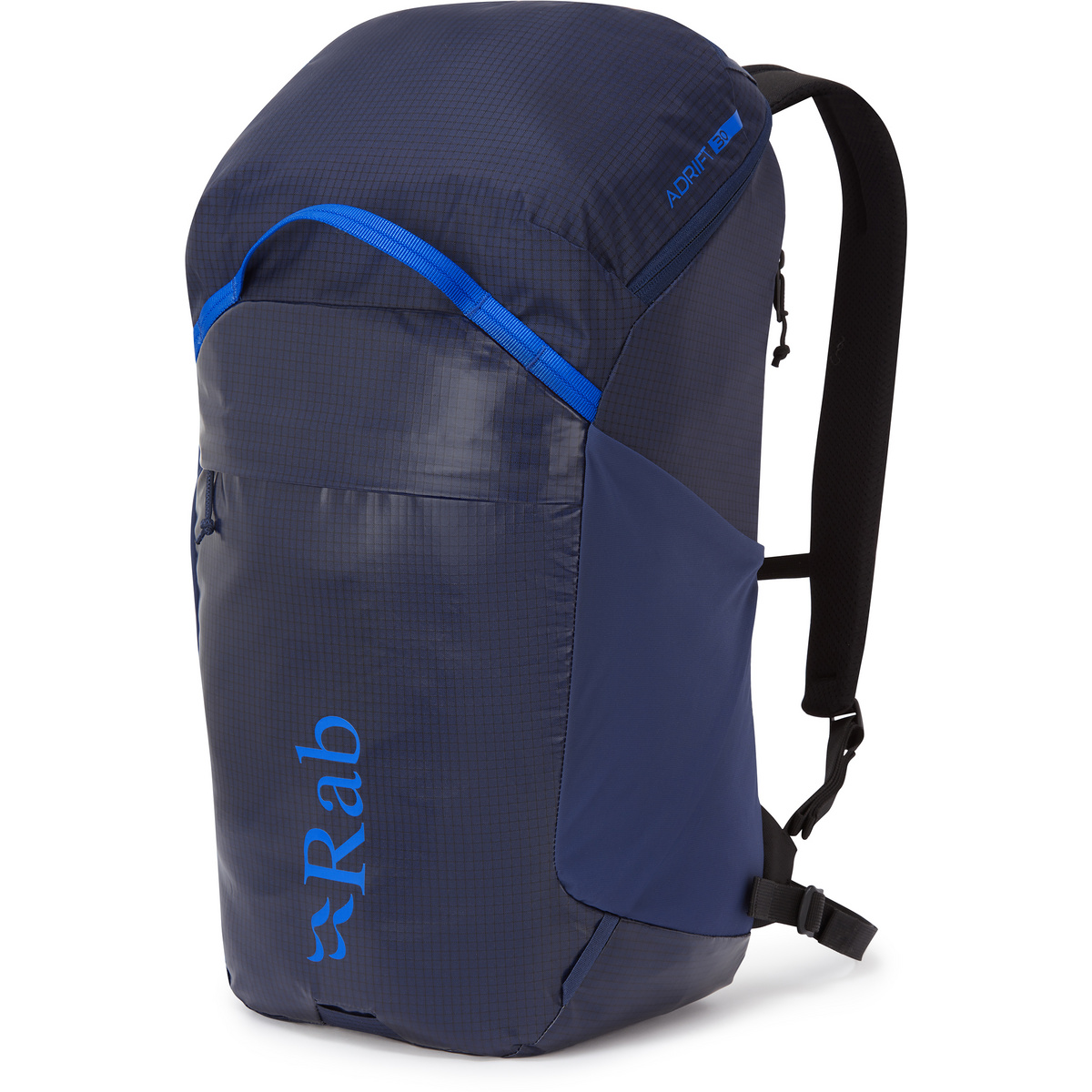 Image of Rab Adrift 30 Rucksack