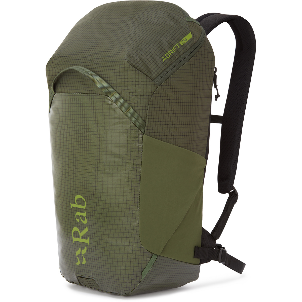 Image of Rab Adrift 24 Rucksack