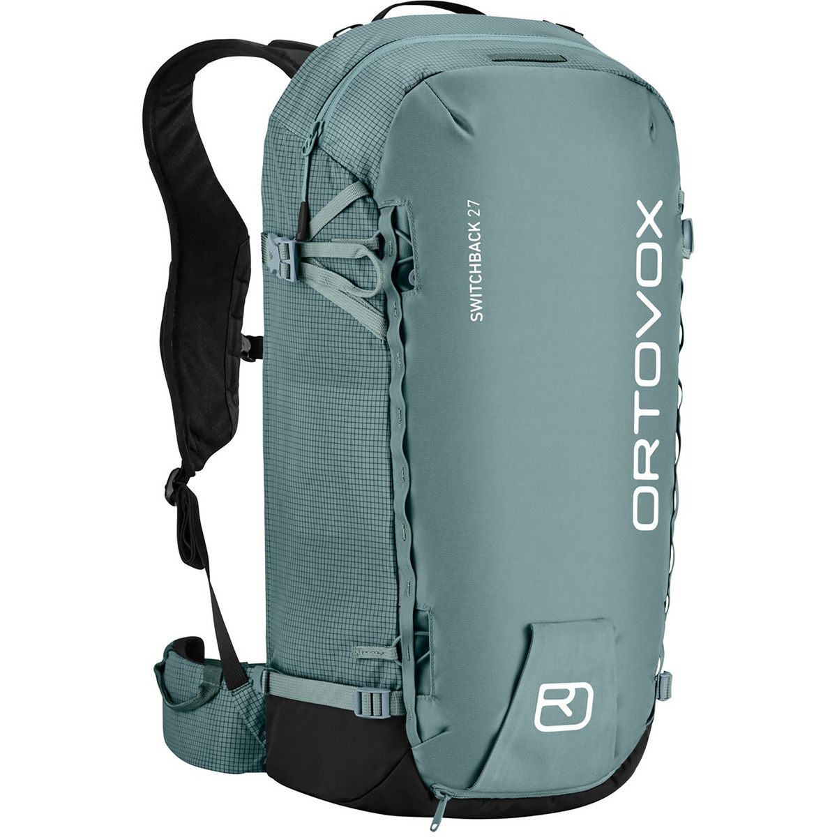 Image of Ortovox Zaino Switchback 27