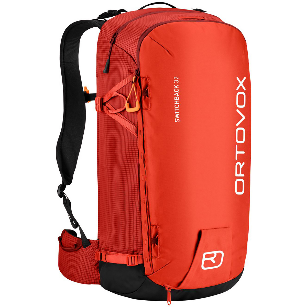 Image of Ortovox Zaino Switchback 32