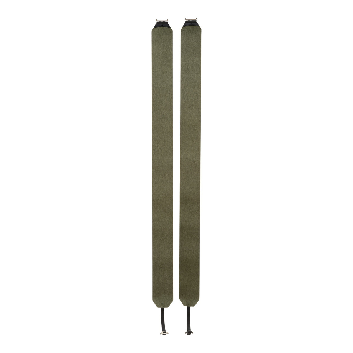 Image of K2 Pelle da sci Universal 125mm