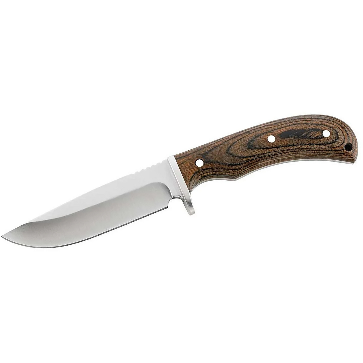 Herbertz Couteau de ceinture (taille One Size)