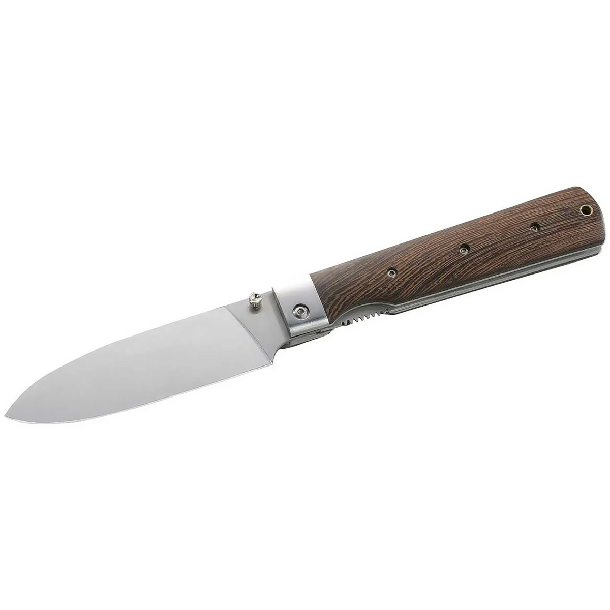 Herbertz Campingmesser (Größe One Size)