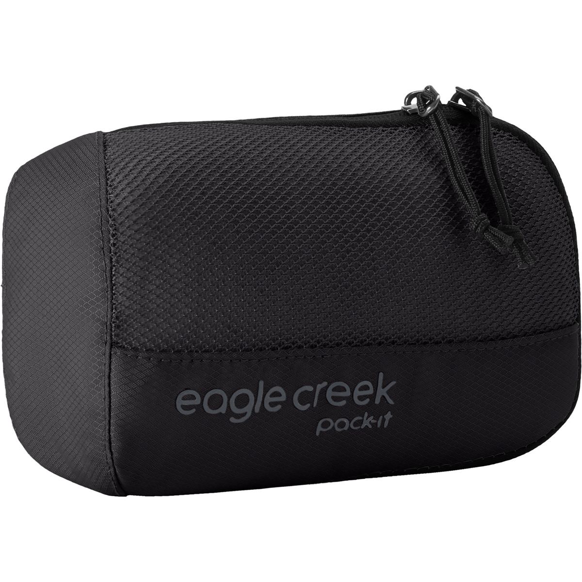 Image of Eagle Creek Pack-It Reveal Cube XS Packtasche