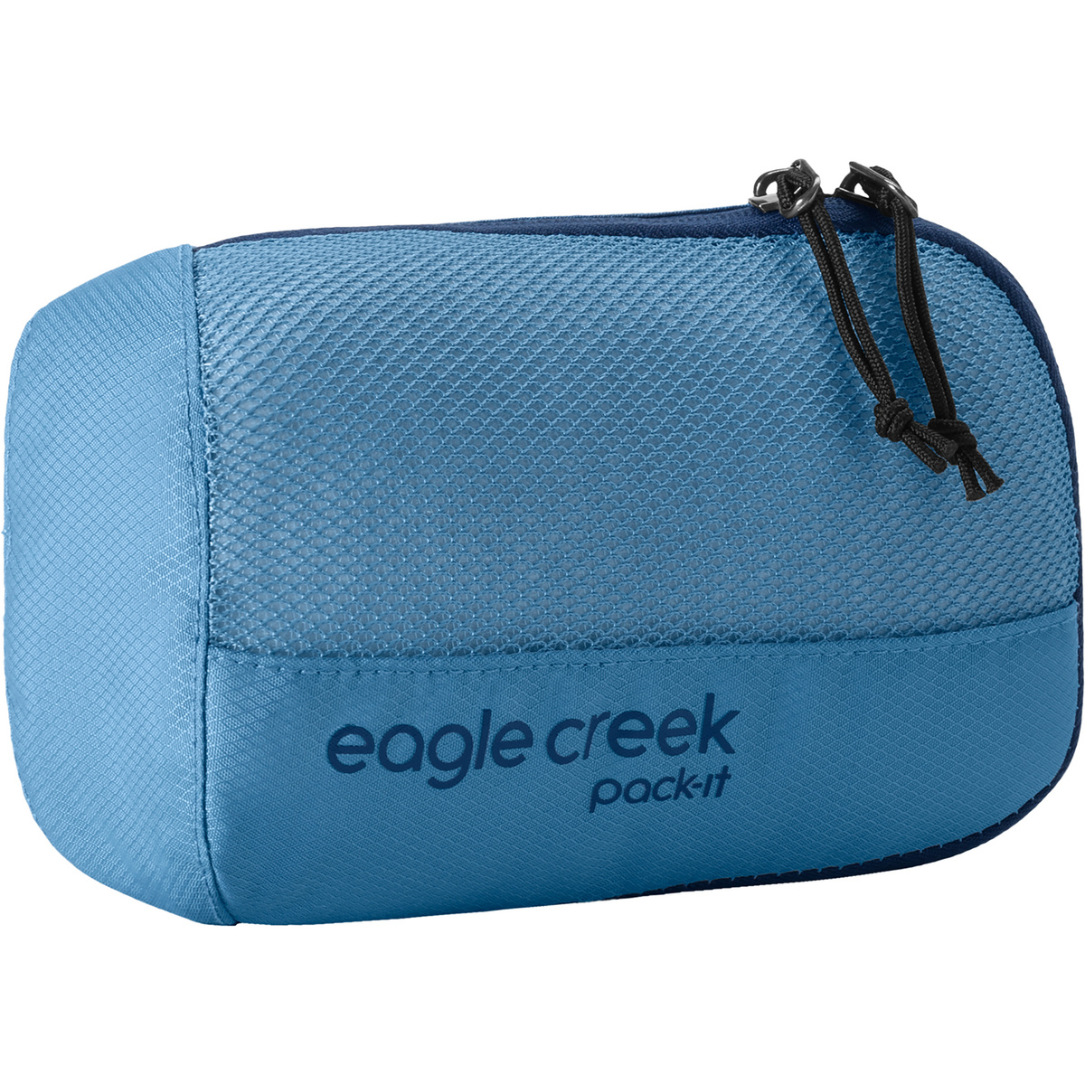 Image of Eagle Creek Borsa stagna Pack-It Reveal Cube XS