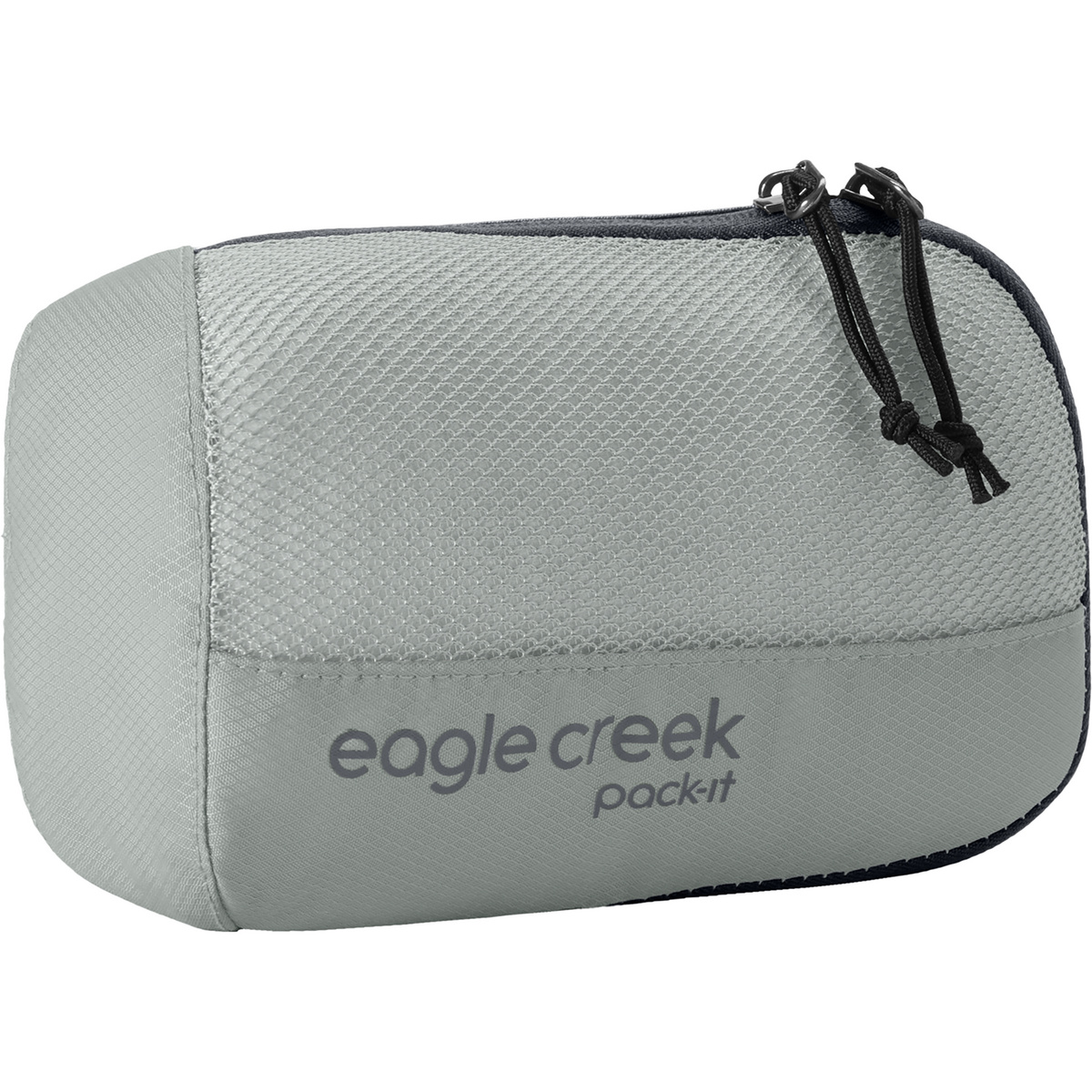 Image of Eagle Creek Borsa stagna Pack-It Reveal Cube XS