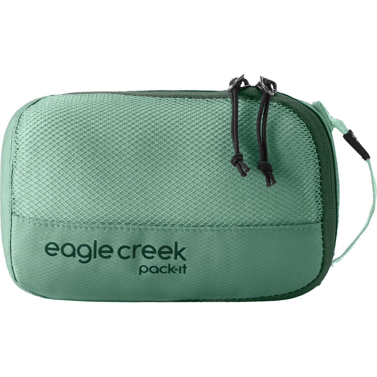 Image of Eagle Creek Borsa stagna Pack-It Reveal Cube XS