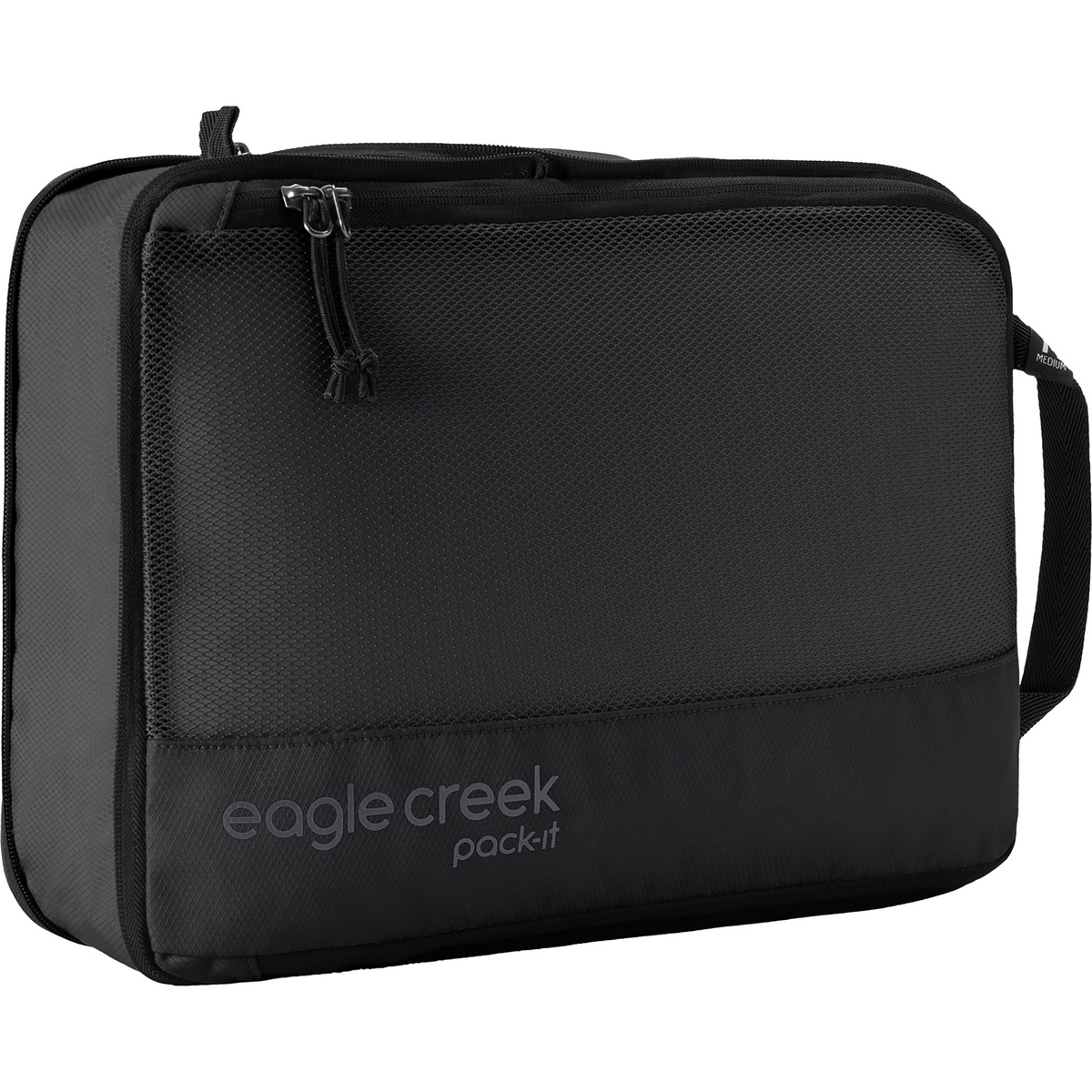 Image of Eagle Creek Pack-It Reveal Compression Cube M Packtasche