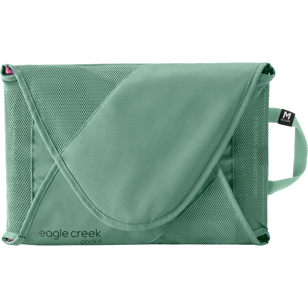 Image of Eagle Creek Borsa stagna Pack-It Reveal Garment Folder M