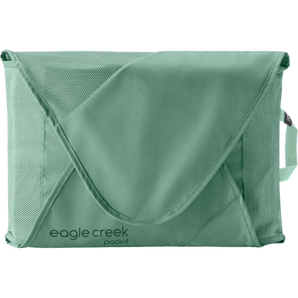 Image of Eagle Creek Borsa stagna Pack-It Reveal Garment Folder L