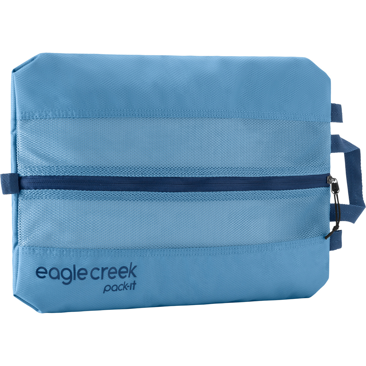 Image of Eagle Creek Borsa per scarpe Pack-It Reveal