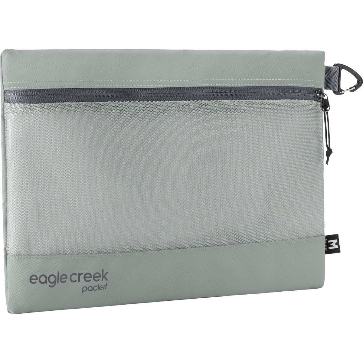 Image of Eagle Creek Borsa stagna Pack-It Reveal Sack M