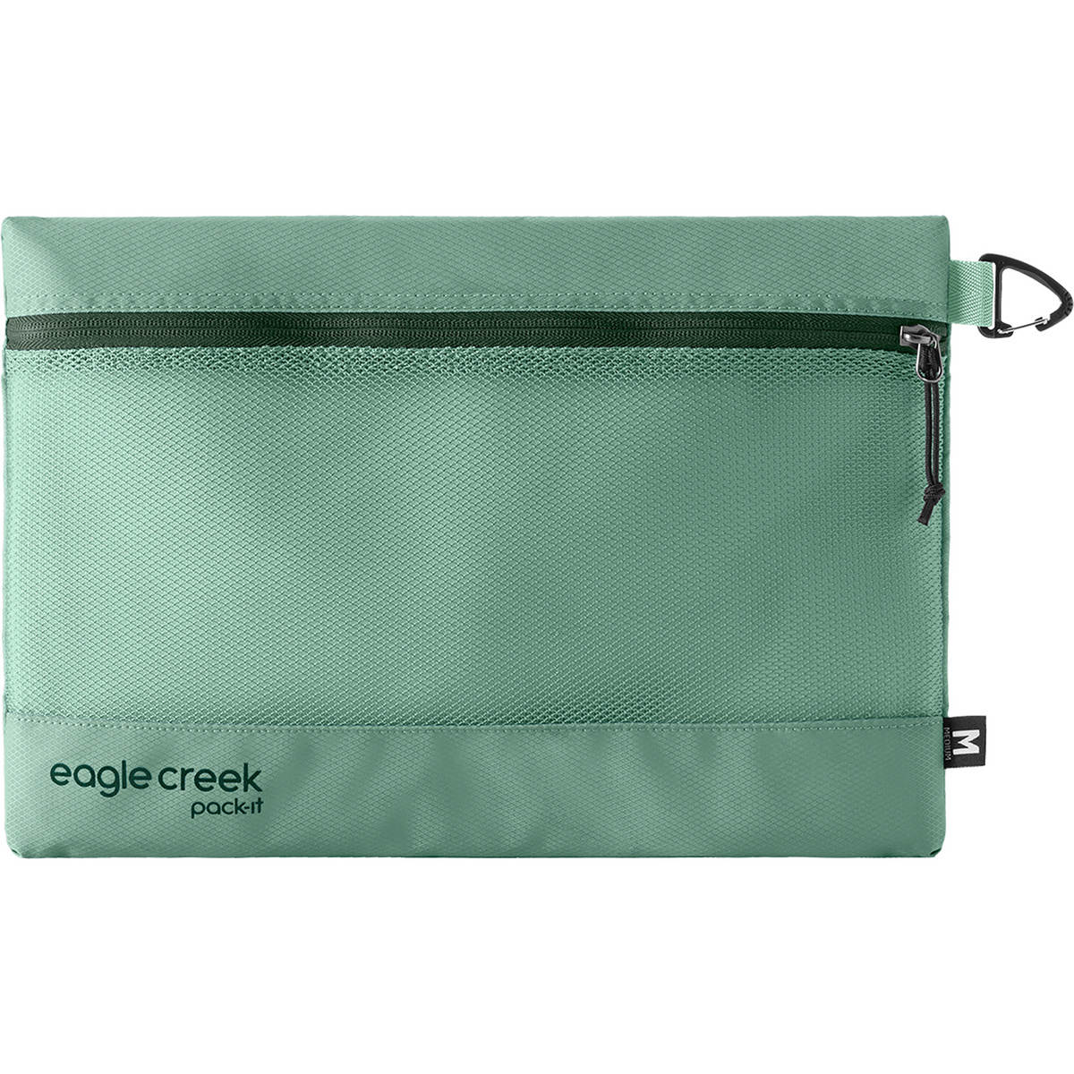 Image of Eagle Creek Borsa stagna Pack-It Reveal Sack M