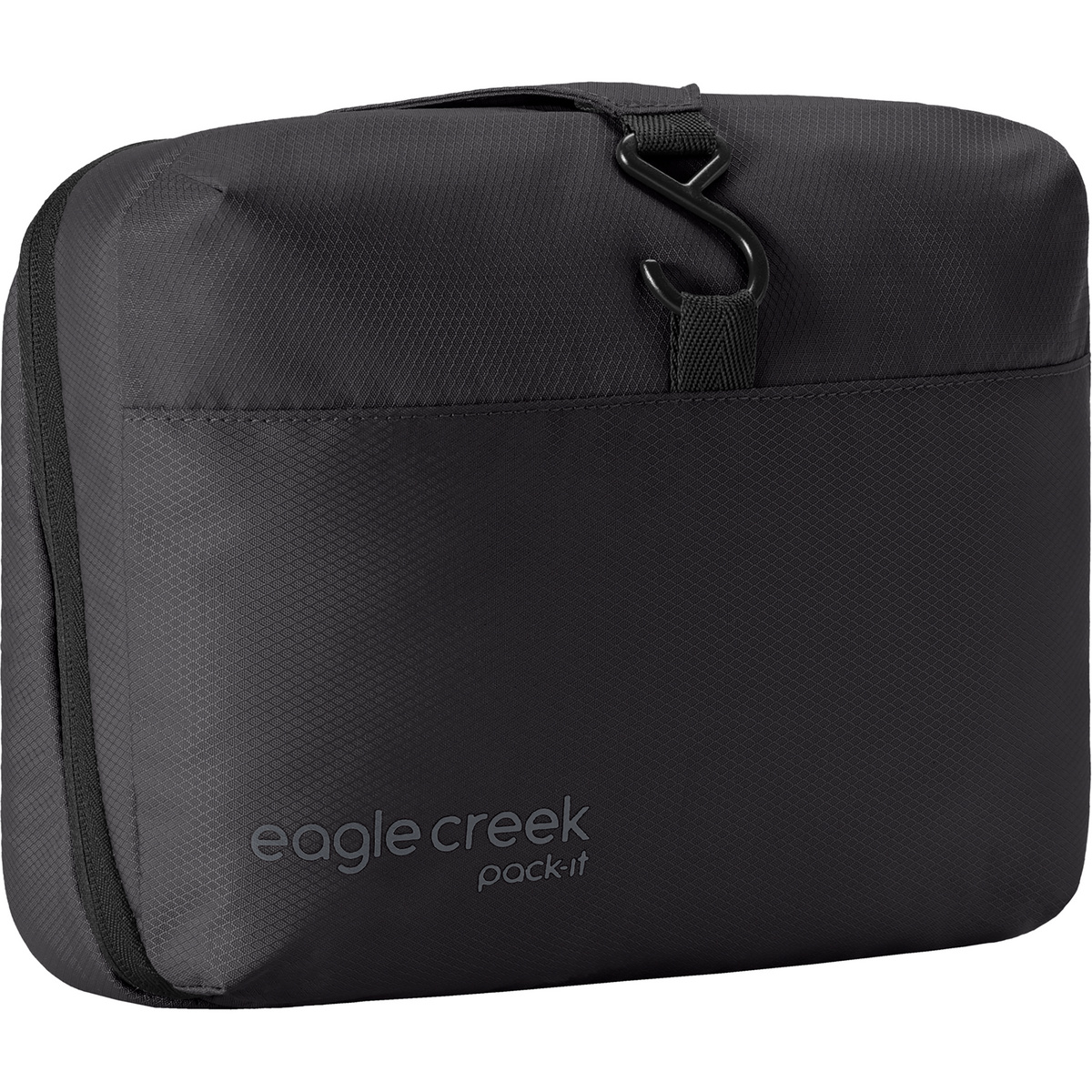 Image of Eagle Creek Borsa da toilette Pack-It Hanging Toiletry Kit