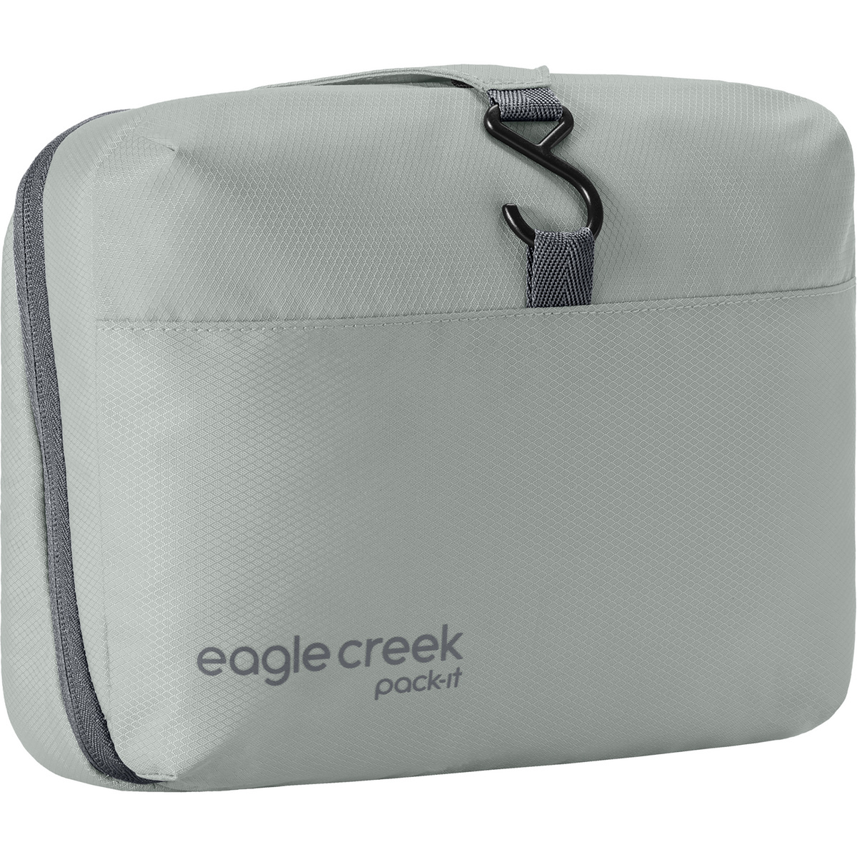 Image of Eagle Creek Borsa da toilette Pack-It Hanging Toiletry Kit