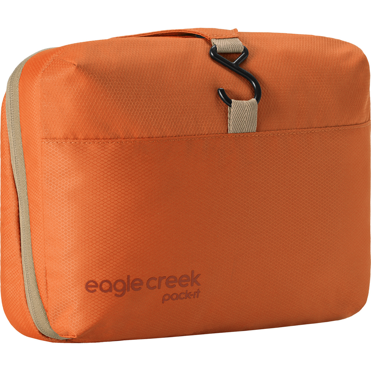 Eagle Creek Pack-It Hanging Toiletry Kit Kulturtasche