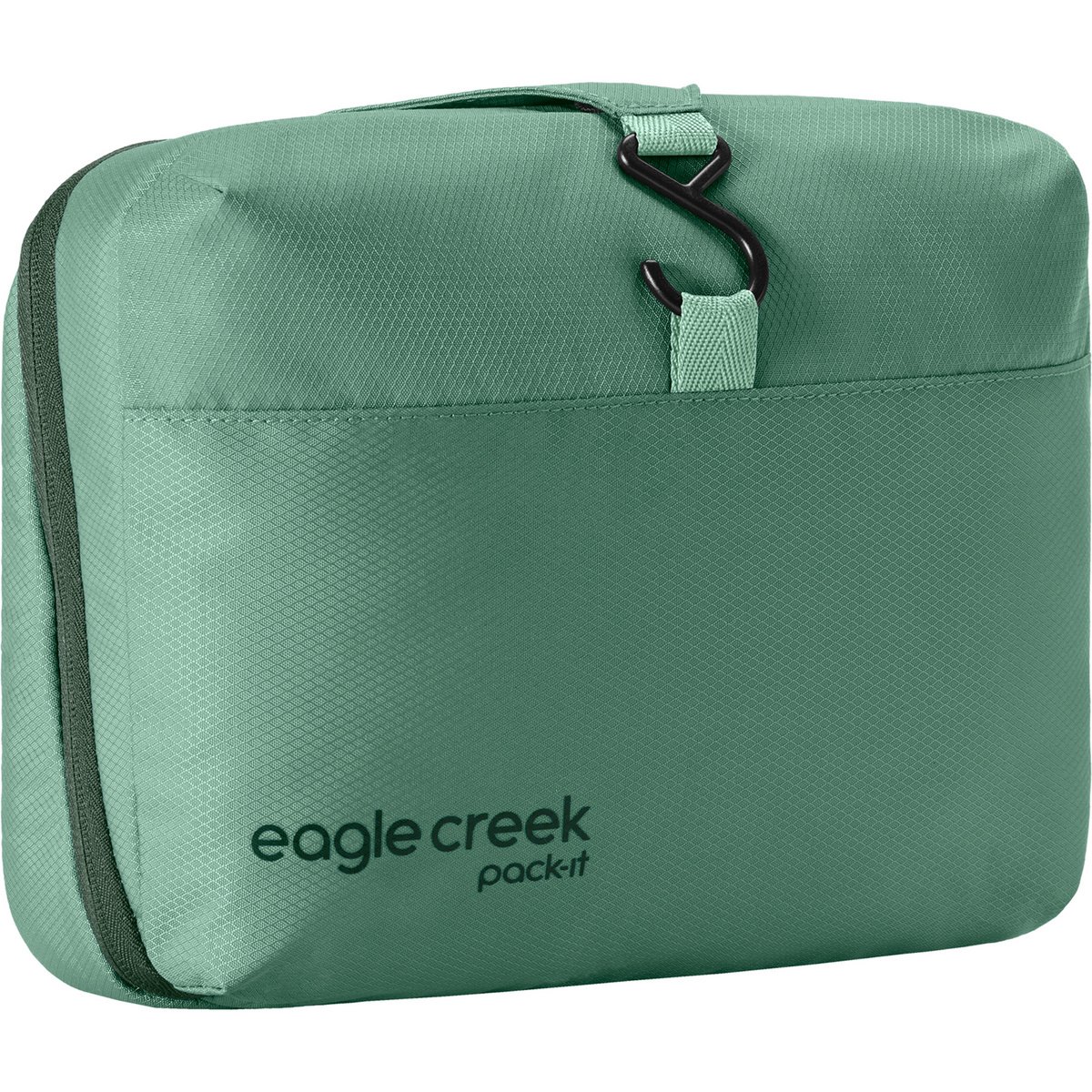 Image of Eagle Creek Borsa da toilette Pack-It Hanging Toiletry Kit