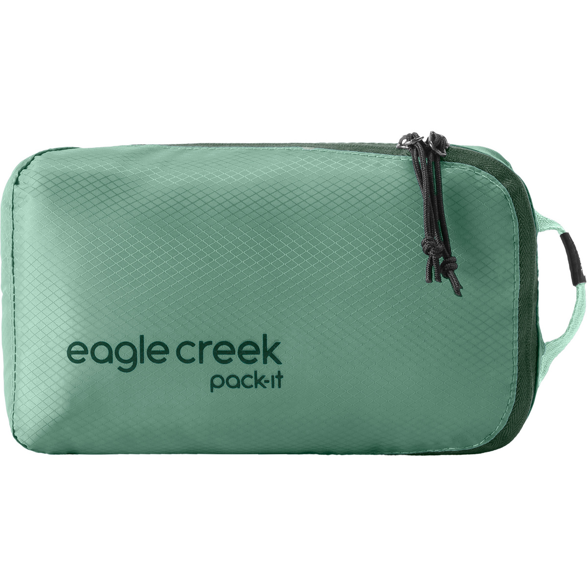 Image of Eagle Creek Borsa stagna Pack-It Isolate Cube XS