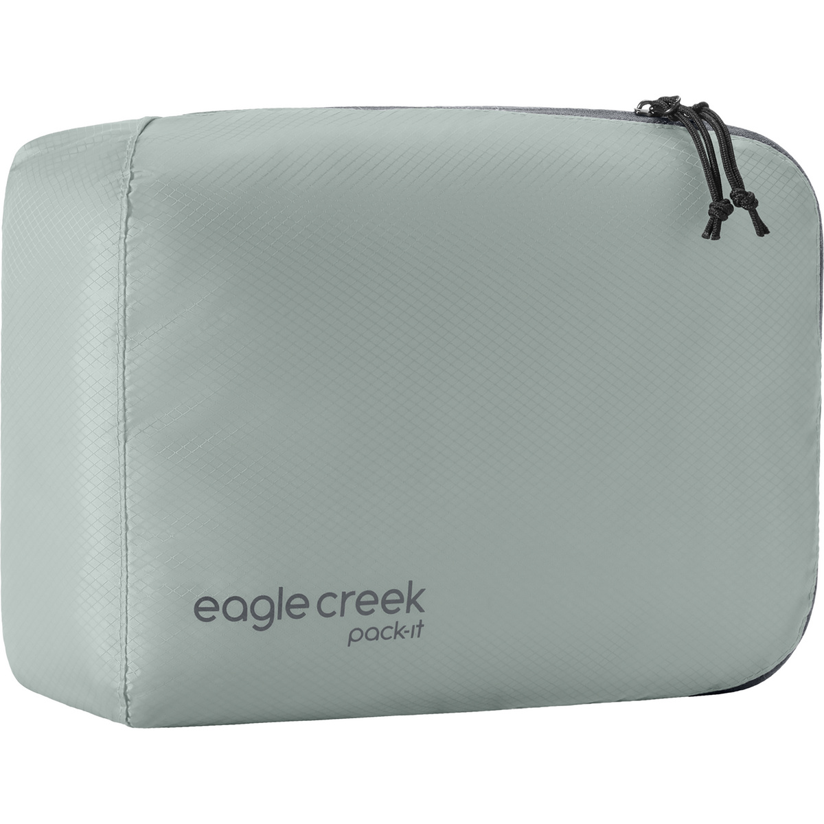 Image of Eagle Creek Borsa stagna Pack-It Isolate Cube S