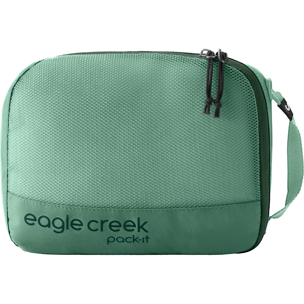 Image of Eagle Creek Borsa stagna Pack-It Reveal Cube S