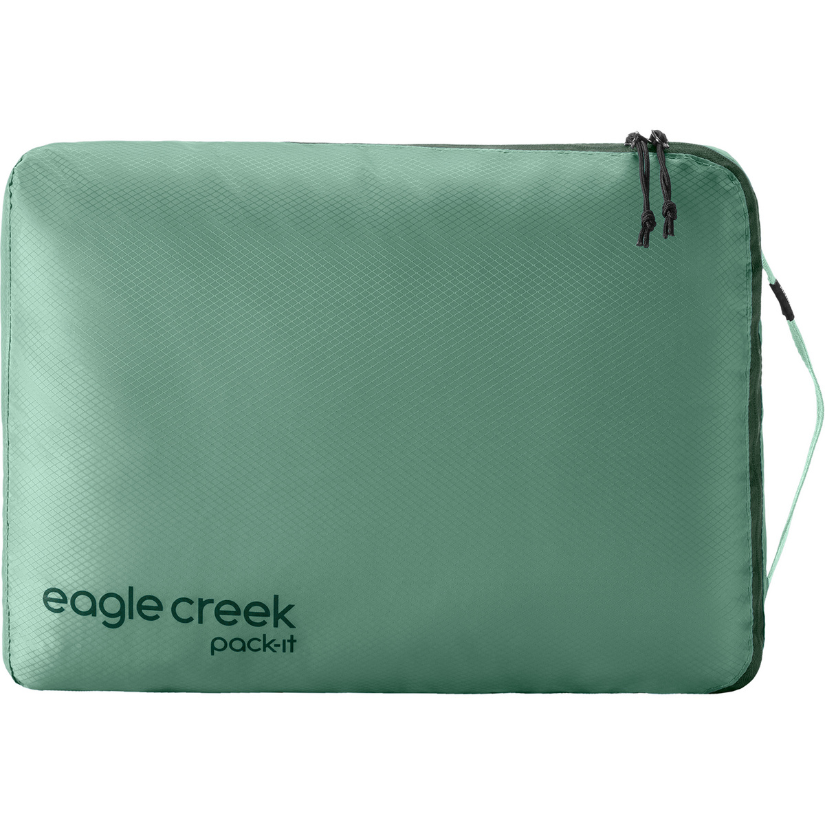 Image of Eagle Creek Borsa stagna Pack-It Isolate Cube M