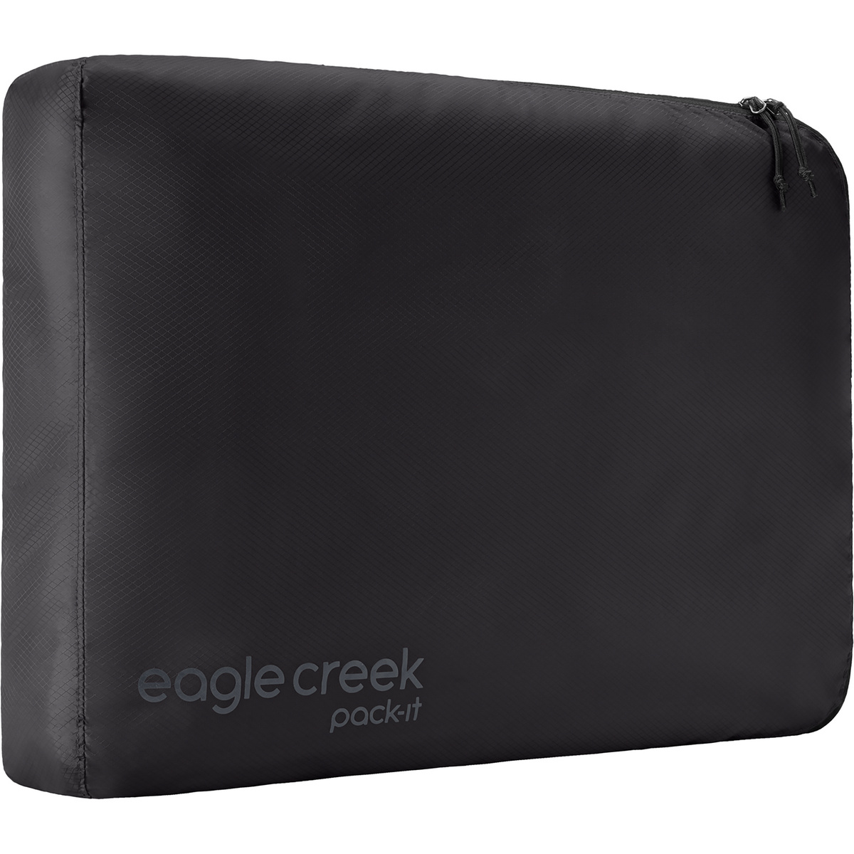 Image of Eagle Creek Pack-It Isolate Cube L Packtasche