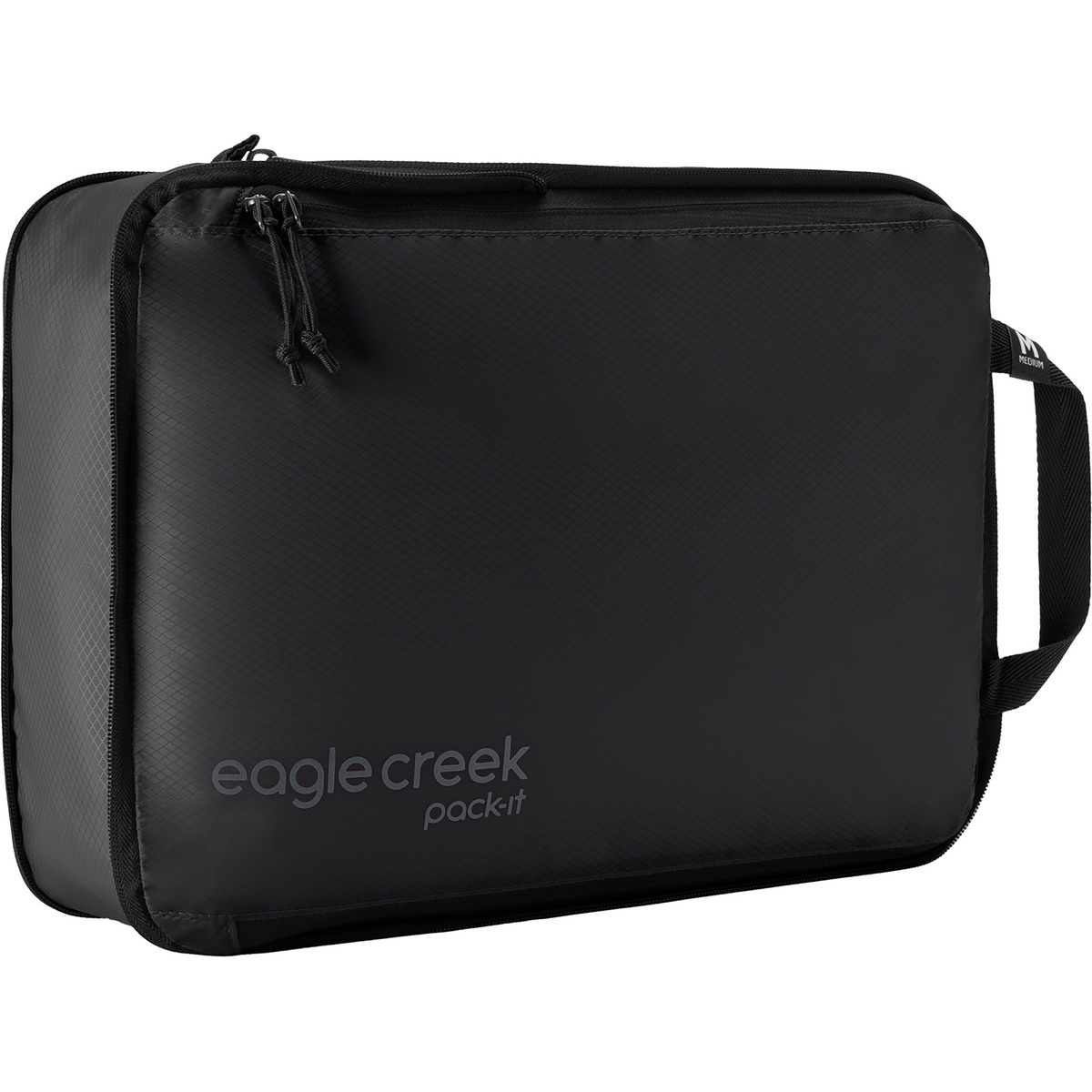 Image of Eagle Creek Borsa stagna Pack-It Isolate Compression Cube M