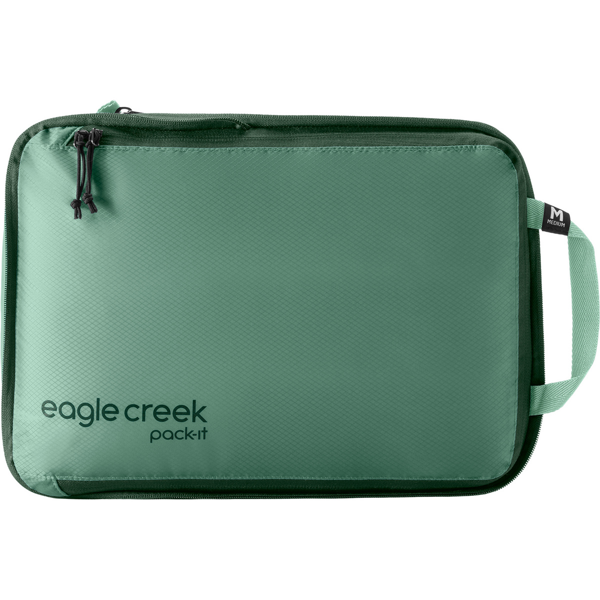 Image of Eagle Creek Borsa stagna Pack-It Isolate Compression Cube M