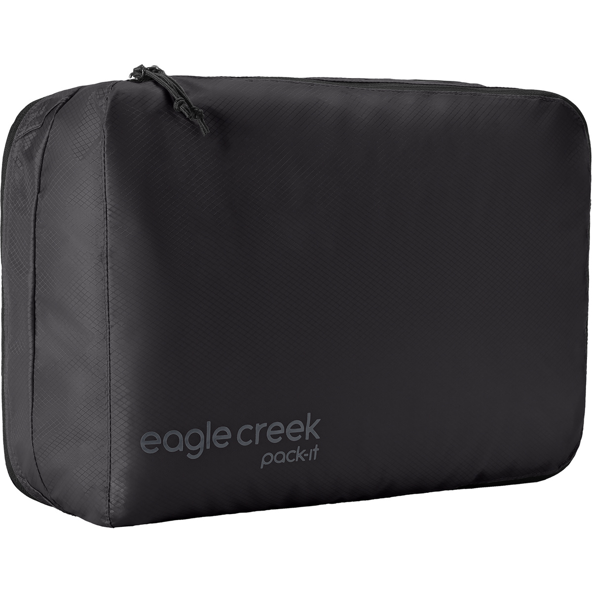 Image of Eagle Creek Pack-It Isolate Clean/Dirty Cube M Packtasche