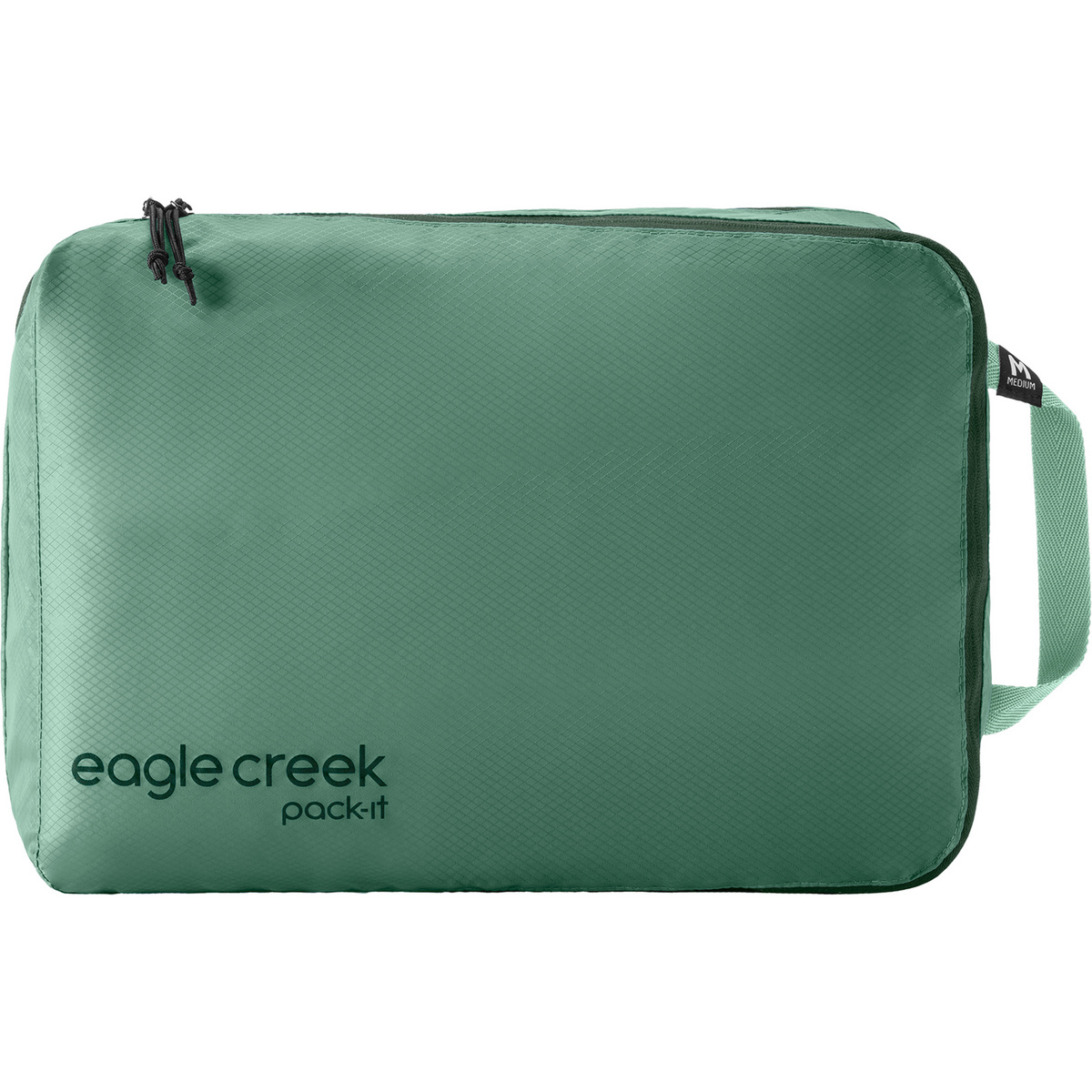 Image of Eagle Creek Borsa stagna Pack-It Isolate Clean/Dirty Cube M