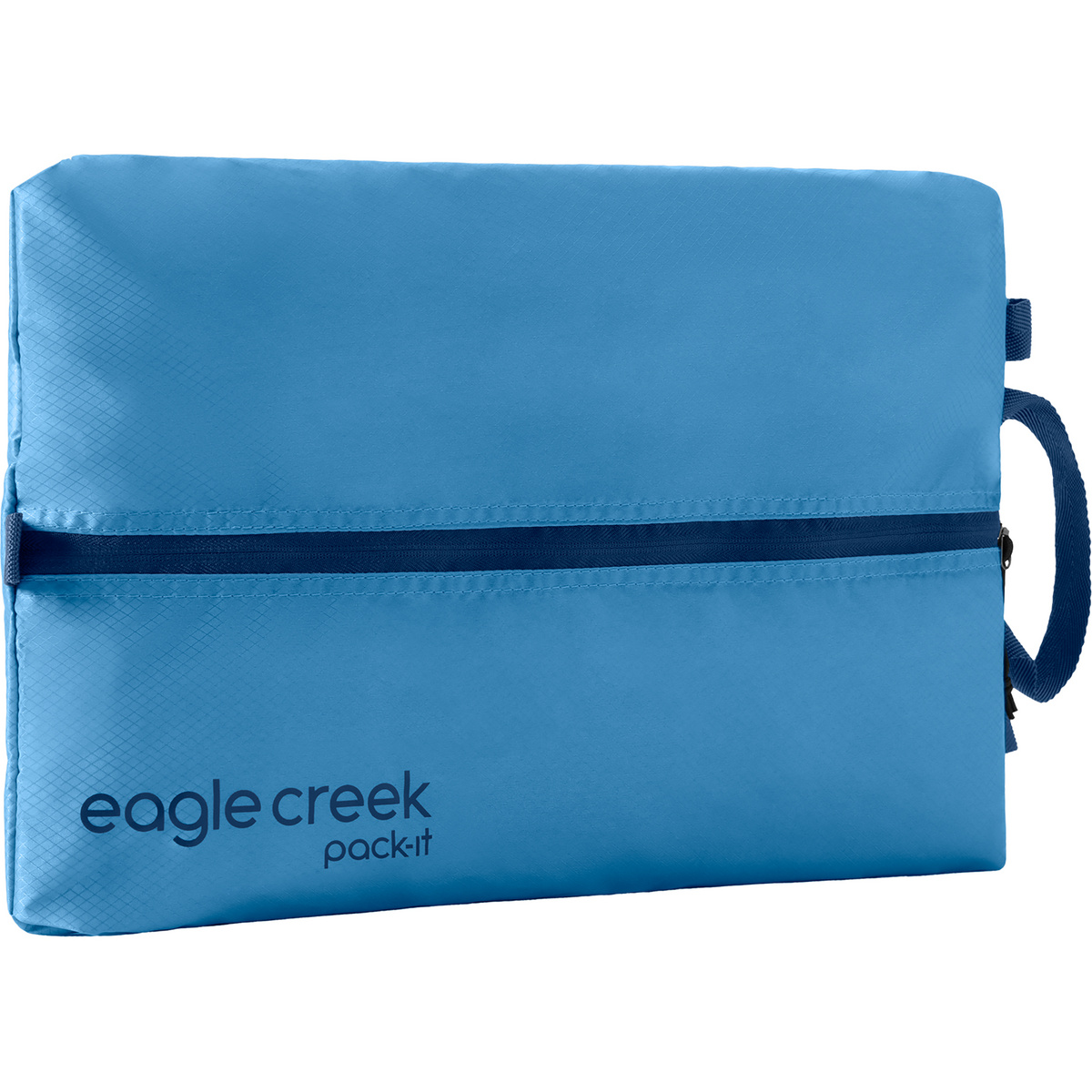 Image of Eagle Creek Pack-It Isolate Schuhtasche