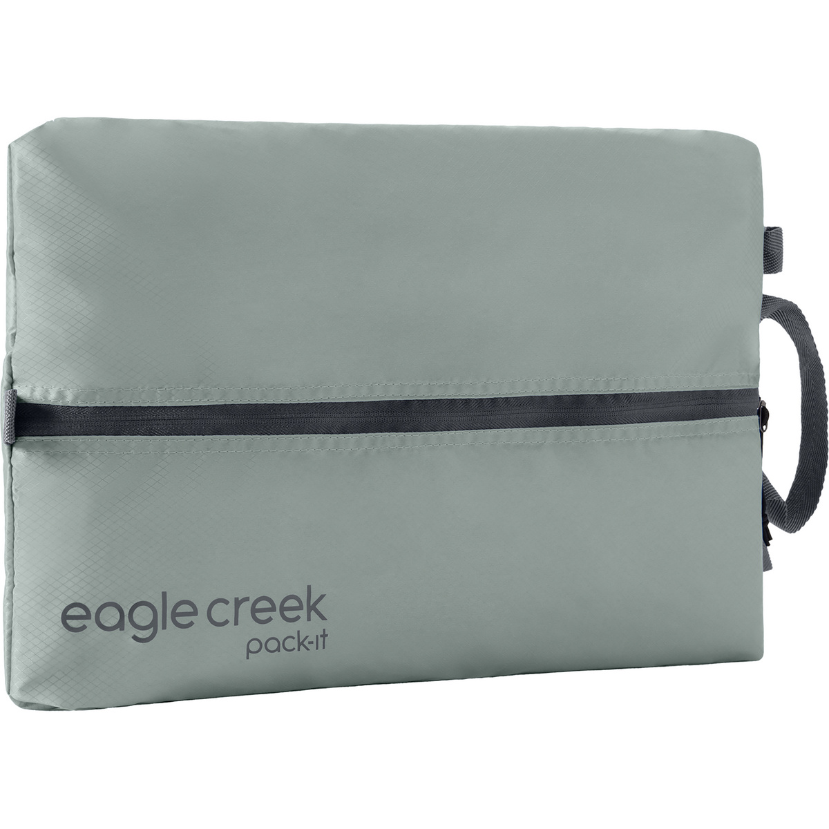 Image of Eagle Creek Borsa per scarpe Pack-It Isolate