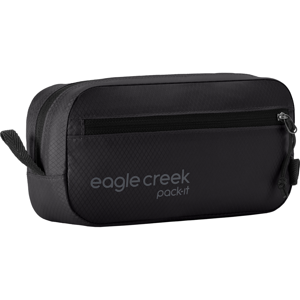 Image of Eagle Creek Pack-It Isolate Quick Trip XS Kulturtasche
