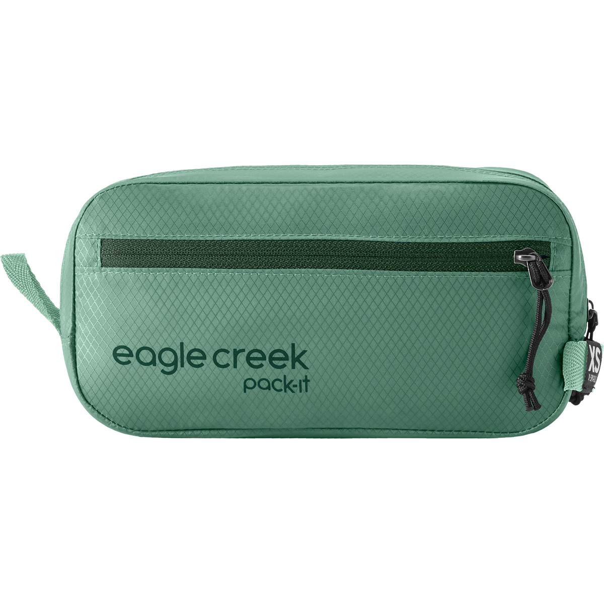 Image of Eagle Creek Borsa da toilette Pack-It Isolate Quick Trip XS