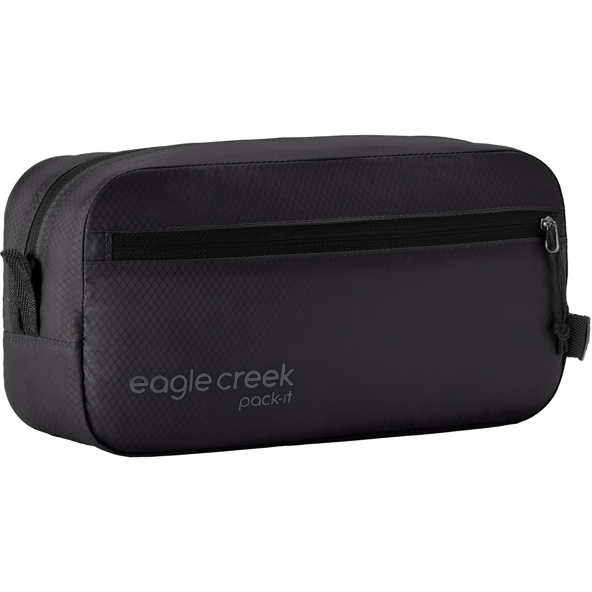 Image of Eagle Creek Pack-It Isolate Quick Trip S Kulturtasche