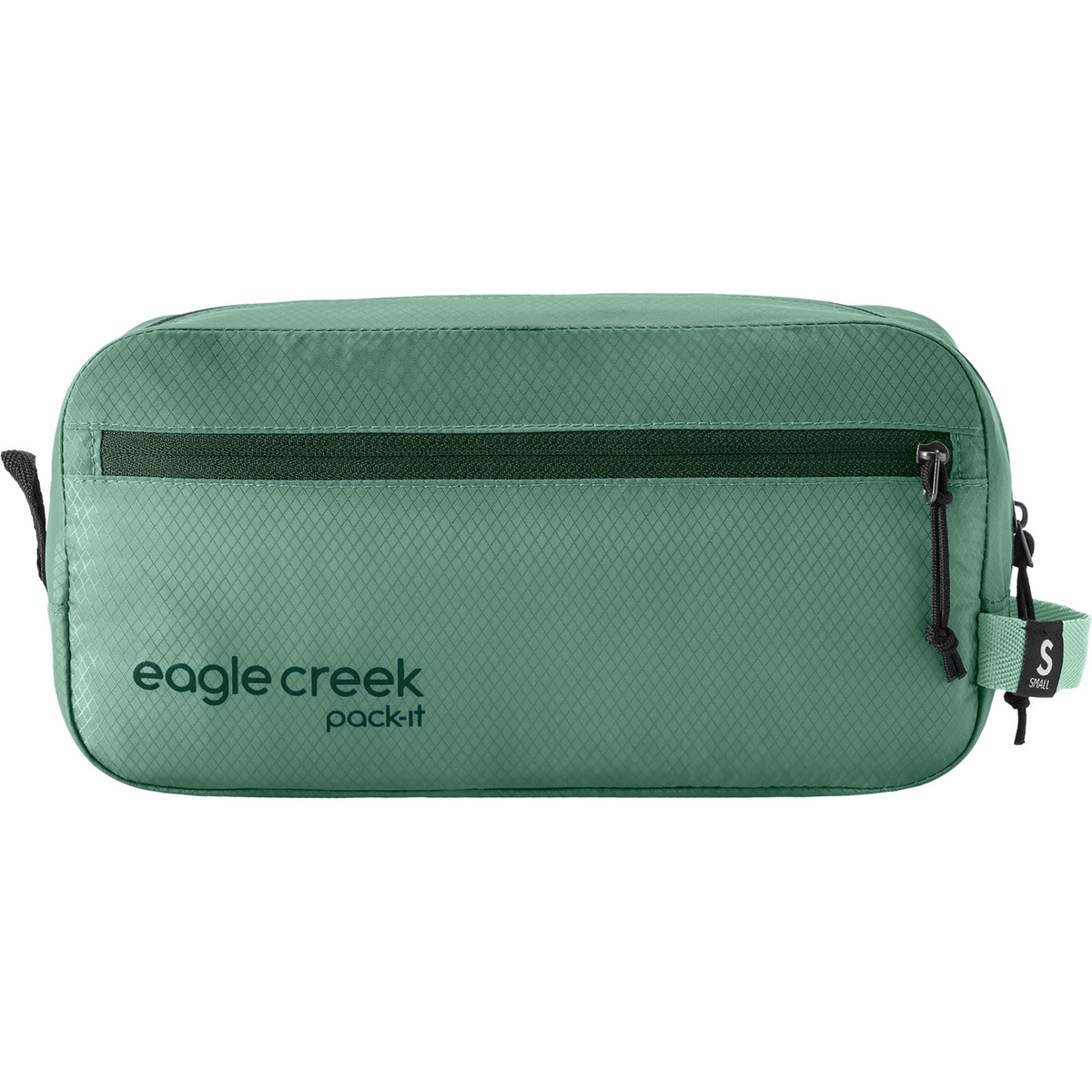 Image of Eagle Creek Borsa da toilette Pack-It Isolate Quick Trip S