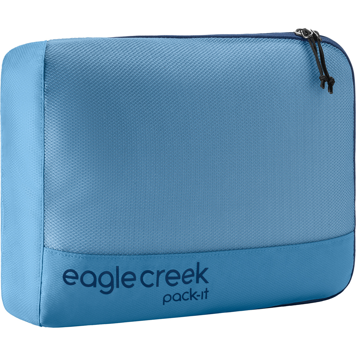 Image of Eagle Creek Borsa stagna Pack-It Reveal Cube M