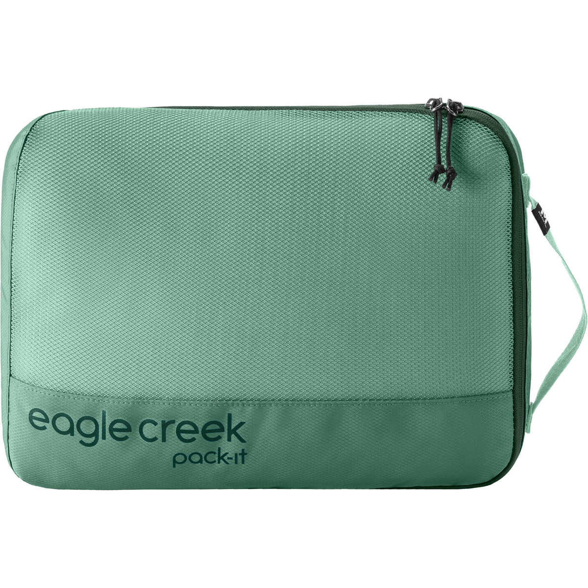 Image of Eagle Creek Borsa stagna Pack-It Reveal Cube M