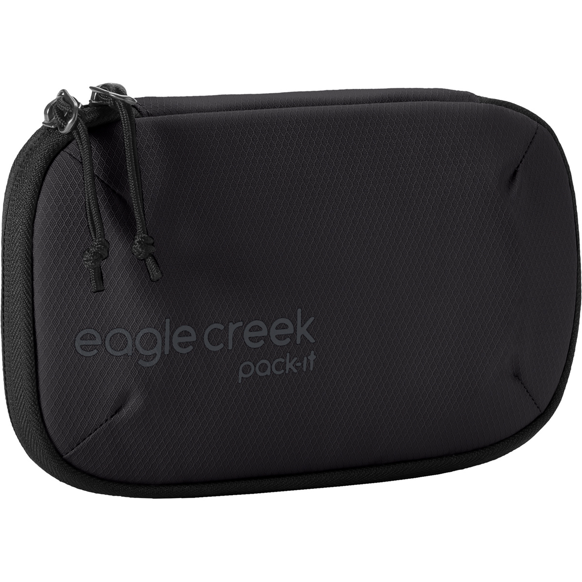 Image of Eagle Creek Pack-It E-Tools Mini Organizer