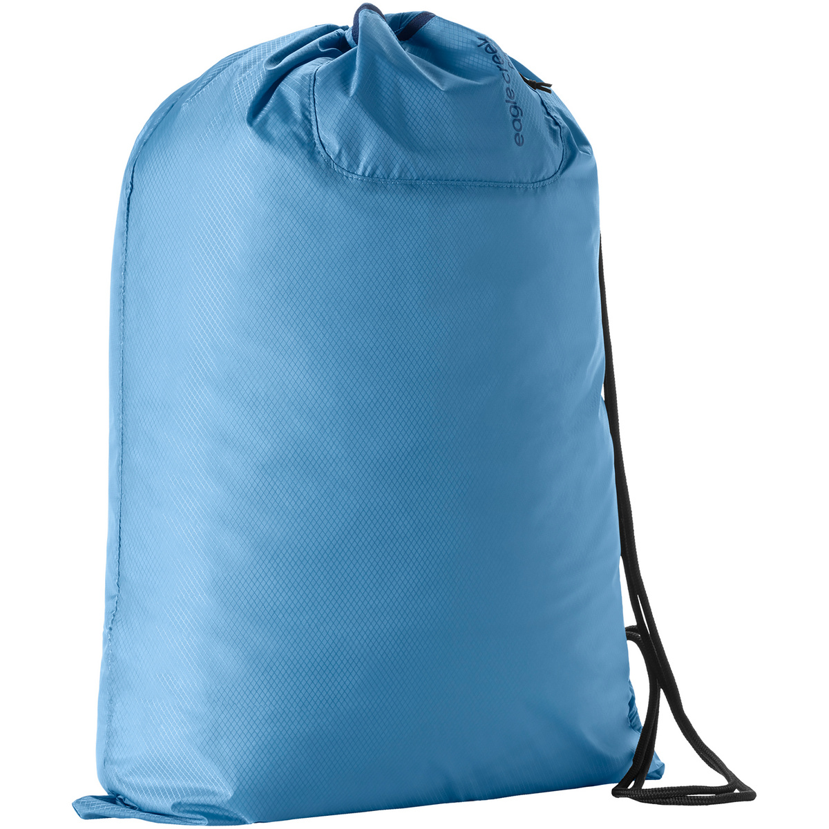 Image of Eagle Creek Borsa per lavanderia Packable