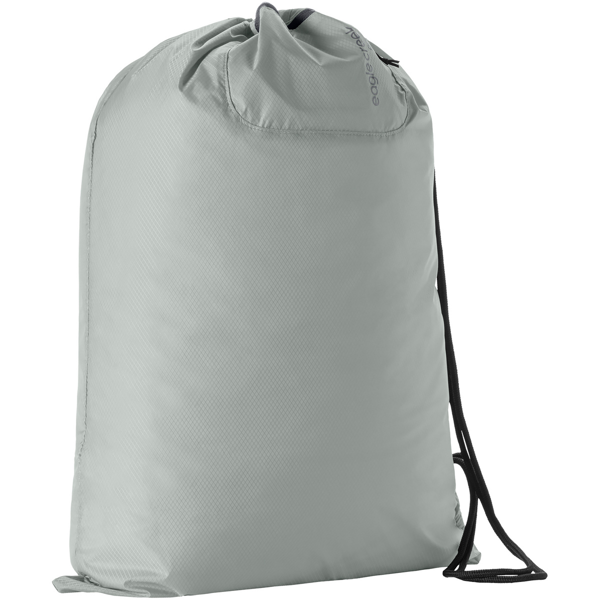 Eagle Creek Packable Laundry Sack (Größe ONE SIZE, grau)