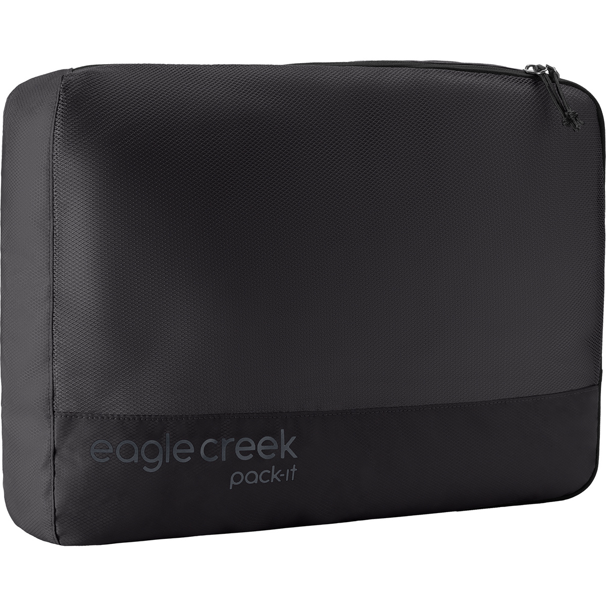 Image of Eagle Creek Pack-It Reveal Cube L Packtasche