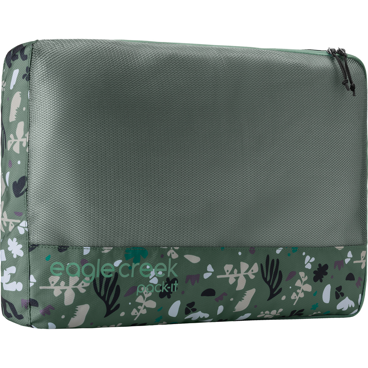 Image of Eagle Creek Borsa stagna Pack-It Reveal Cube L