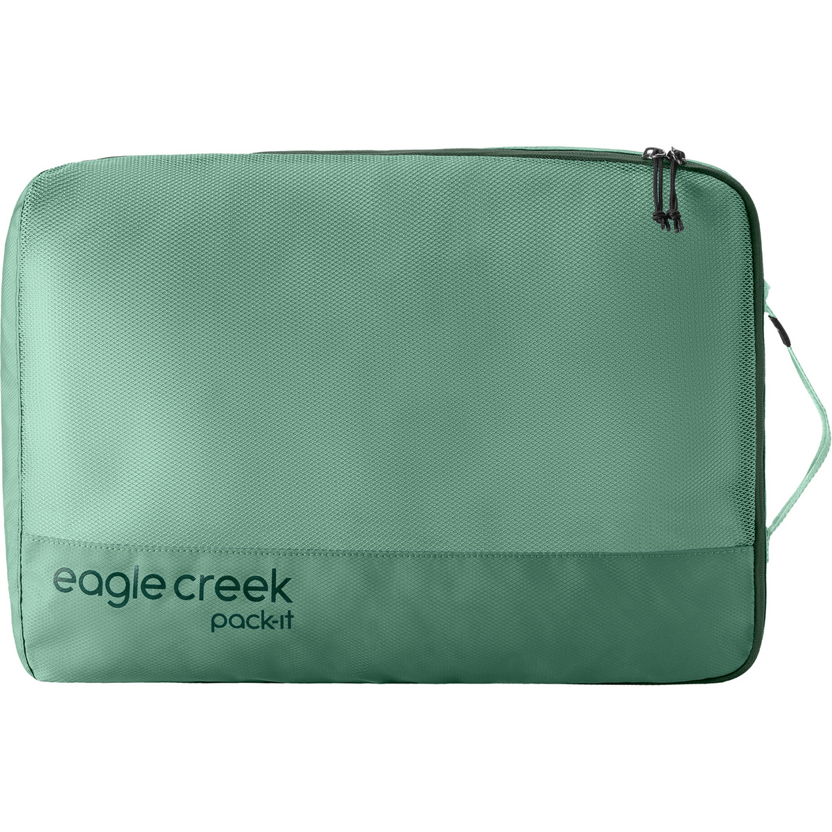 Image of Eagle Creek Borsa stagna Pack-It Reveal Cube L