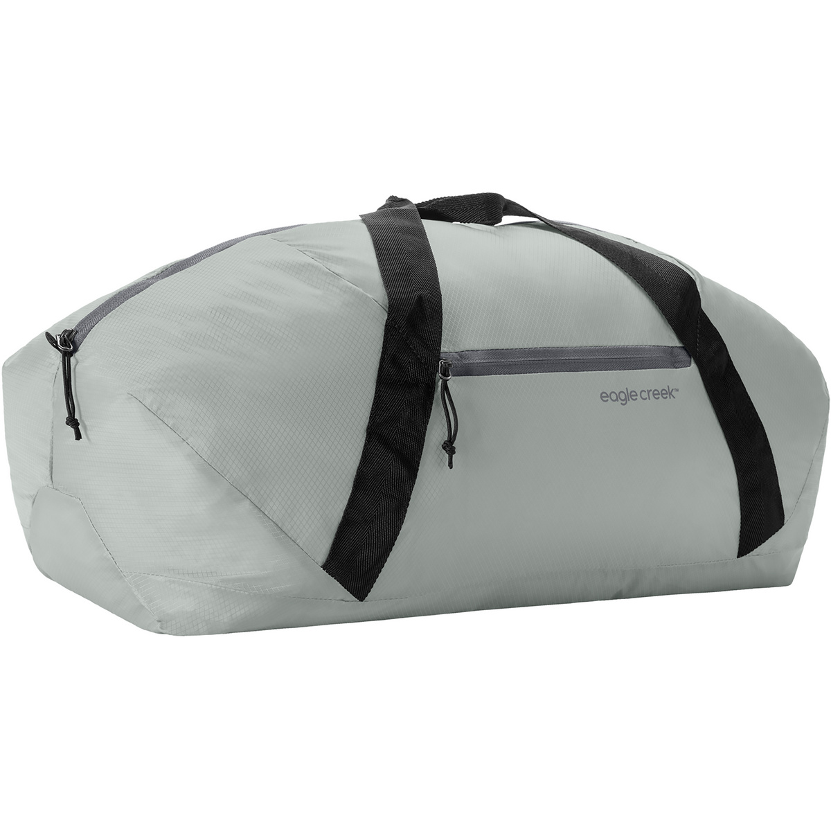 Image of Eagle Creek Borsa da viaggio Packable Duffel